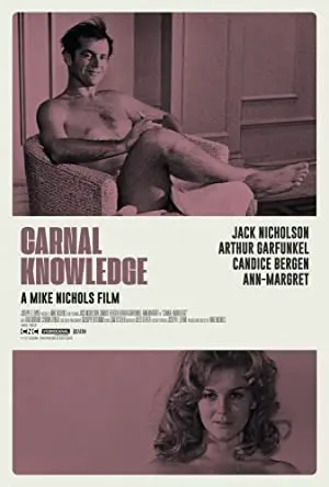 Carnal Knowledge