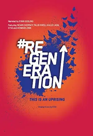 ReGeneration