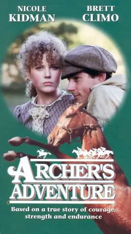 Archer