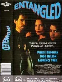 Entangled