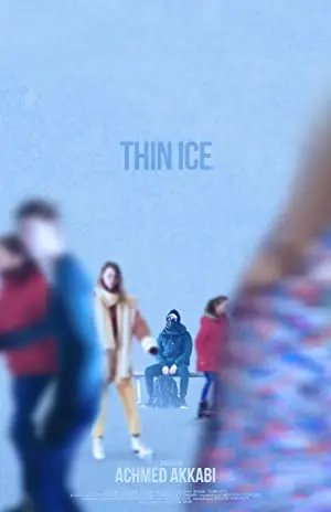 Thin Ice