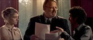 Het beloofde pand