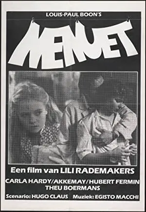 Menuet