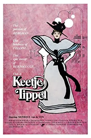 Katie Tippel