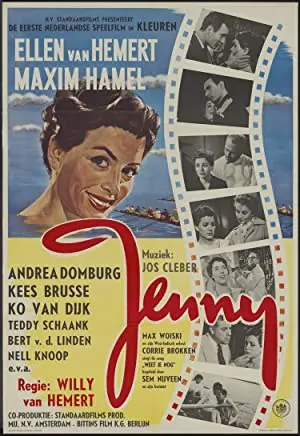 Jenny