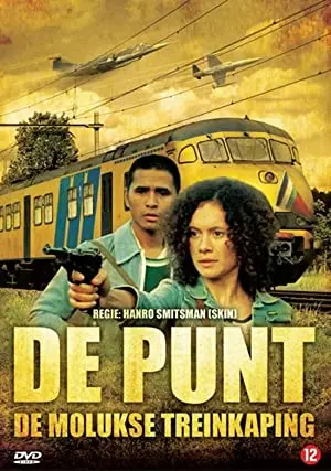 De Punt