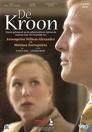 De kroon