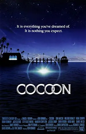 Cocoon