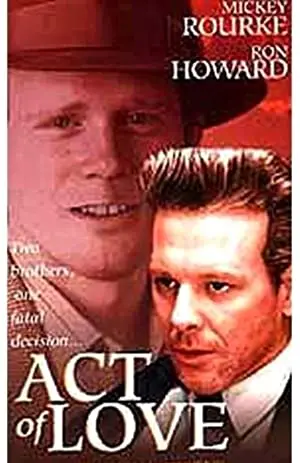 Act of Love