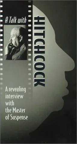 A Talk with Hitchcock