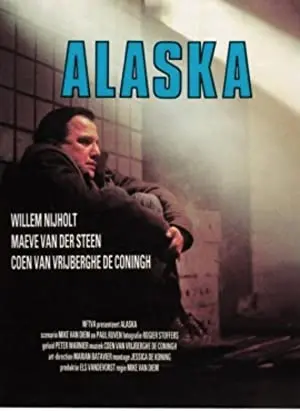 Alaska