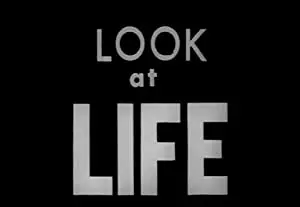 Look at Life