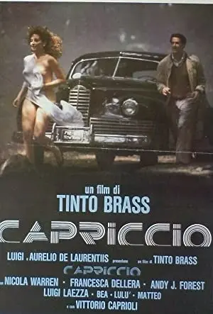 Capriccio