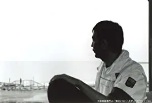 August Without Him