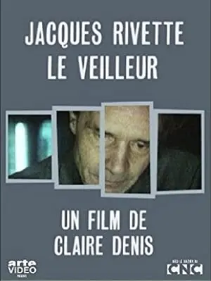 Jacques Rivette le veilleur: 1-Le jour