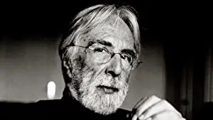 Michael H. Profession: Director