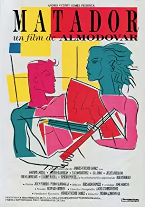 Matador