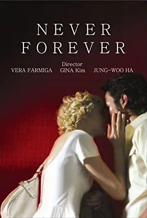Never Forever