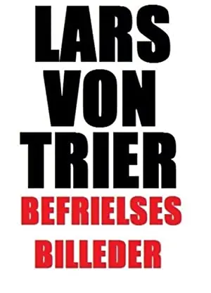 Befrielsesbilleder