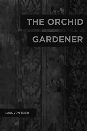 Orchidégartneren