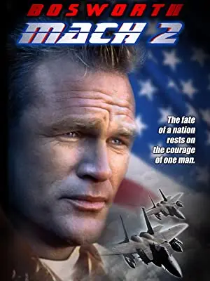 Mach 2