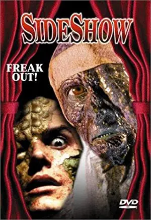 Sideshow