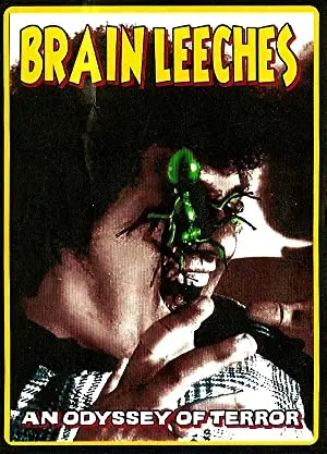 The Brain Leeches