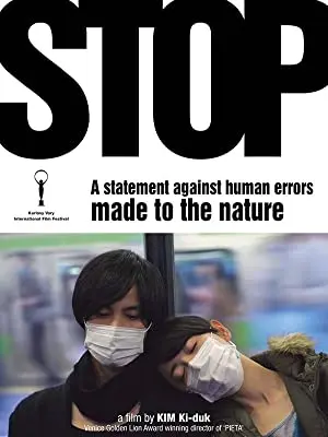 Stop