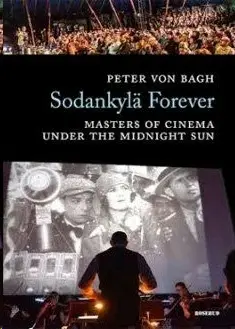 Sodankylä Forever