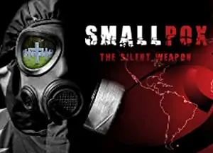 Smallpox