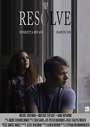 Resolve