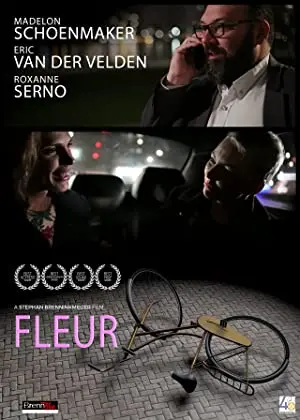 Fleur