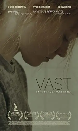 Vast