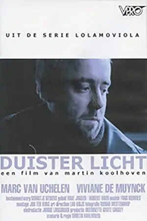 Duister licht