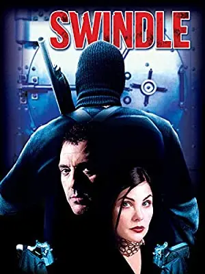 Swindle