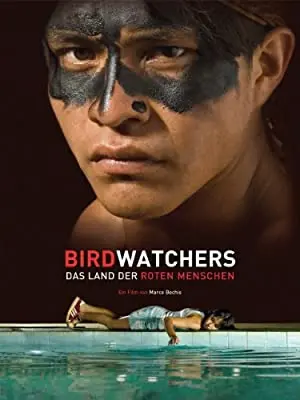 Birdwatchers