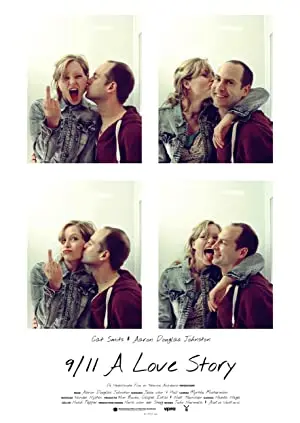 9/11: A Love Story