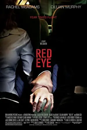 Red Eye