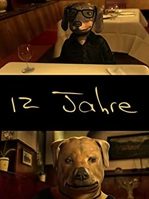 12 Years