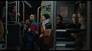 22:47 Line 34