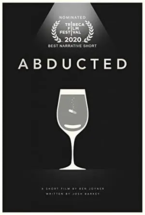 Abducted