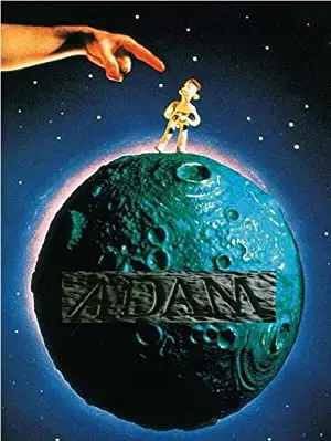 Adam
