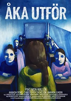 Åka utför