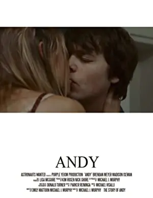 Andy
