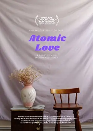 Atomic Love