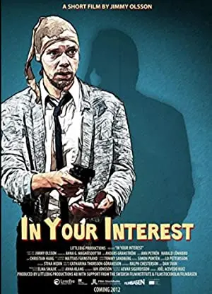 In Your Interest