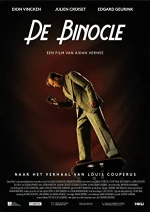 De Binocle