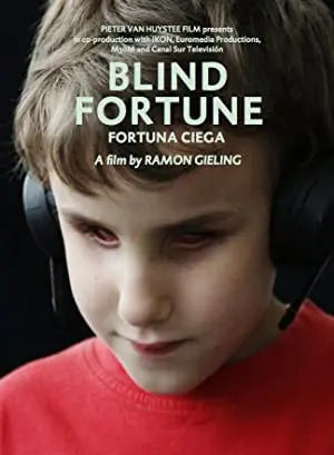Blind Fortune