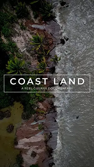 Coast Land