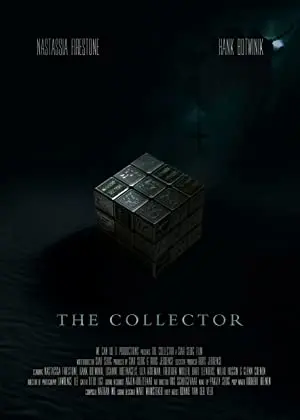 The Collector